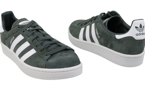 adidas sneakers herr